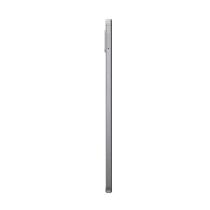Tablet lenovo tab m9 tb310fu 9 pulgadas 4gb 64gb wifi gris