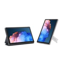 Tablet lenovo tab m9 tb310fu 9 pulgadas 4gb 64gb wifi gris