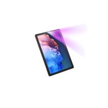 Tablet lenovo tab m9 tb310fu 9 pulgadas 4gb 64gb wifi gris