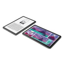 Tablet lenovo tab m9 tb310fu 9 pulgadas 4gb 64gb wifi gris