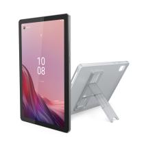 Tablet lenovo tab m9 tb310fu 9 pulgadas 4gb 64gb wifi gris