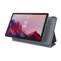 Tablet lenovo tab m9 tb310fu 9 pulgadas 4gb 64gb wifi gris