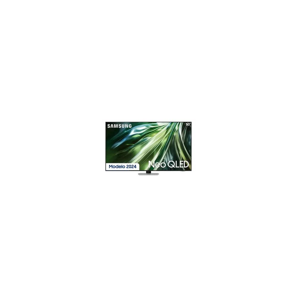 TV Neo QLED 214 cm (85") Samsung 4K AI Upscalling