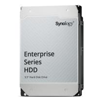 Disco duro interno hdd synology hat5310 - 20t 20tb 3.5 pulgadas sata 6gb - s