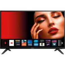 TV LED 32'' Polaroid HD Smart TV WIFI 2x HDMI