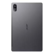 Tablet acer iconia p11 p11 - 11 11 pulgadas 8ggb 128gb wifi gris