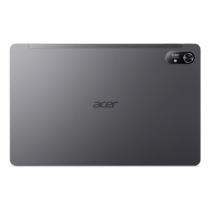 Tablet acer iconia p11 p11 - 11 11 pulgadas 8ggb 128gb wifi gris