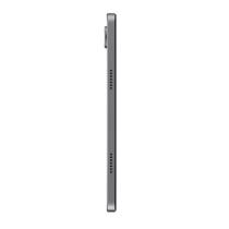 Tablet acer iconia p11 p11 - 11 11 pulgadas 8ggb 128gb wifi gris