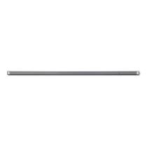 Tablet acer iconia p11 p11 - 11 11 pulgadas 8ggb 128gb wifi gris