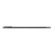 Tablet acer iconia p11 p11 - 11 11 pulgadas 8ggb 128gb wifi gris