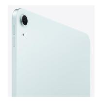 Apple ipad air a16 128gb wifi blue 11 pulgadas - ips - 12mpx
