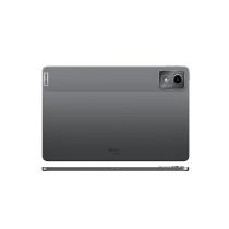 Tablet lenovo tab k11 zadk 11 pulgadas 8gb 128gb 4g wifi gris