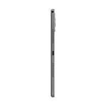 Tablet lenovo tab k11 zadk 11 pulgadas 8gb 128gb 4g wifi gris