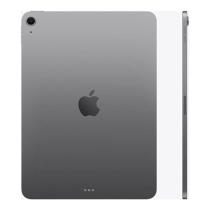 Apple ipad air 8gb 512gb wifi space grey 11 pulgadas - ips - 12mpx