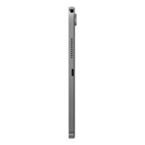 Tablet lenovo tab tb311fu 10.1 pulgadas 4gb 64gb wifi gris
