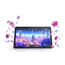 Tablet lenovo tab tb311fu 10.1 pulgadas 4gb 64gb wifi gris
