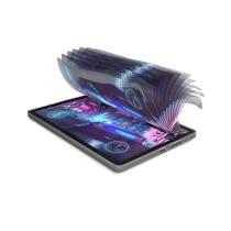 Tablet lenovo tab tb311fu 10.1 pulgadas 4gb 64gb wifi gris