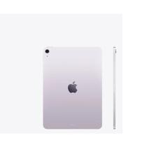 Apple ipad air 8gb 128gb wifi purple 11 pulgadas