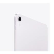 Apple ipad air 8gb 128gb wifi purple 11 pulgadas