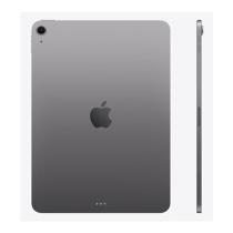 Apple ipad air 8gb 256gb wifi space grey 11 pulgadas