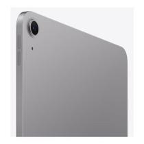 Apple ipad air 8gb 256gb wifi space grey 11 pulgadas