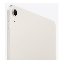 Apple ipad air 8gb 256gb wifi starlight 11 pulgadas