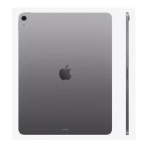 Apple ipad air m3 8gb 512gb wifi space grey 13 pulgadas