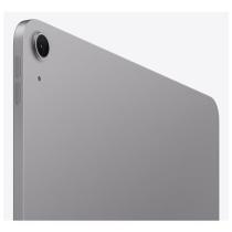 Apple ipad air m3 8gb 512gb wifi space grey 13 pulgadas