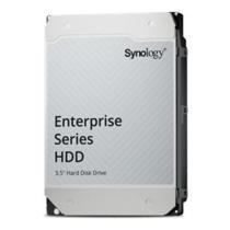 Disco duro interno hdd synology has5310 - 20t 20tb 3.5 pulgadas 7200rpm sas 12gb - s
