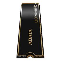 Disco duro interno solido ssd adata legend 900 pro 2tb pci express