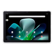 Tablet acer iconia m10 - 11 mt8183v 10.1 pulgadas 4gb 128gb gris