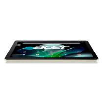 Tablet acer iconia m10 - 11 mt8183v 10.1 pulgadas 4gb 128gb gris