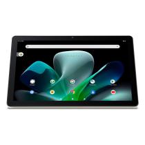 Tablet acer iconia m10 - 11 mt8183v 10.1 pulgadas 4gb 128gb gris