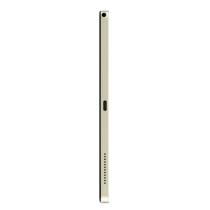 Tablet acer iconia m10 - 11 mt8183v 10.1 pulgadas 4gb 128gb gris