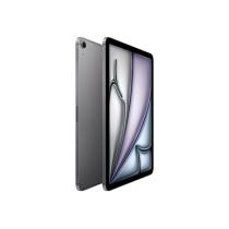 Apple ipad air m3 8gb 128gb wifi + cell space grey 11 pulgadas
