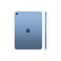 Apple ipad a16 512gb wifi blue 11 pulgadas