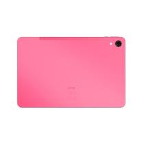 Tablet spc gravity 6 11 pulgadas 4gb 128gb wifi rosa