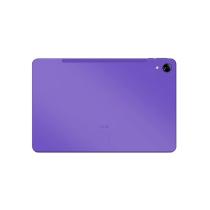 Tablet spc gravity 6 10.1 pulgadas 4gb 64gb wifi violeta