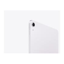Apple ipad air m3 8gb 256gb wifi purple 11 pulgadas