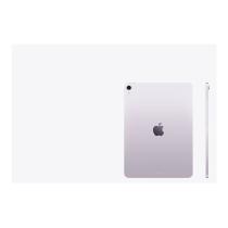 Apple ipad air m3 8gb 256gb wifi purple 11 pulgadas