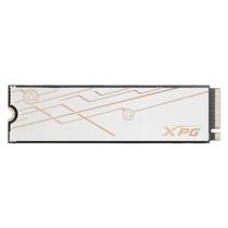 Disco duro interno solido ssd adata mars 980 blade 4tb pci express