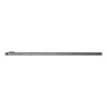 Tablet lenovo tab 10.1 pulgadas 4gb 64gb 4g wifi gris
