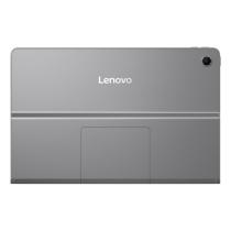 Tablet lenovo tab plus tb351fu 11.5 pulgadas 8gb 128gb wifi gris