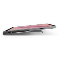 Tablet lenovo tab plus tb351fu 11.5 pulgadas 8gb 128gb wifi gris