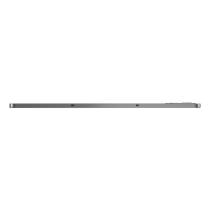 Tablet lenovo idea tab pro 12.7 pulgadas 8gb 256gb gris wifi pen