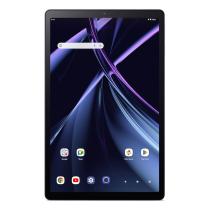 Tablet acer iconia tab a11 a11 - 11 11 pulgadas 4gb 128gb 11 pulgadas plata