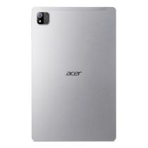 Tablet acer iconia tab a11 a11 - 11 11 pulgadas 4gb 128gb 11 pulgadas plata