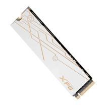 Disco duro interno solido ssd adata mars 980 blade 1tb pci express