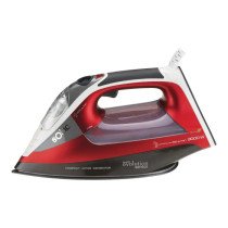 Solac CVG9611 Auto Evolution Compact Sensor Ironing Center