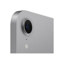 Apple ipad mini 8.3 pulgadas 128gb wifi space grey